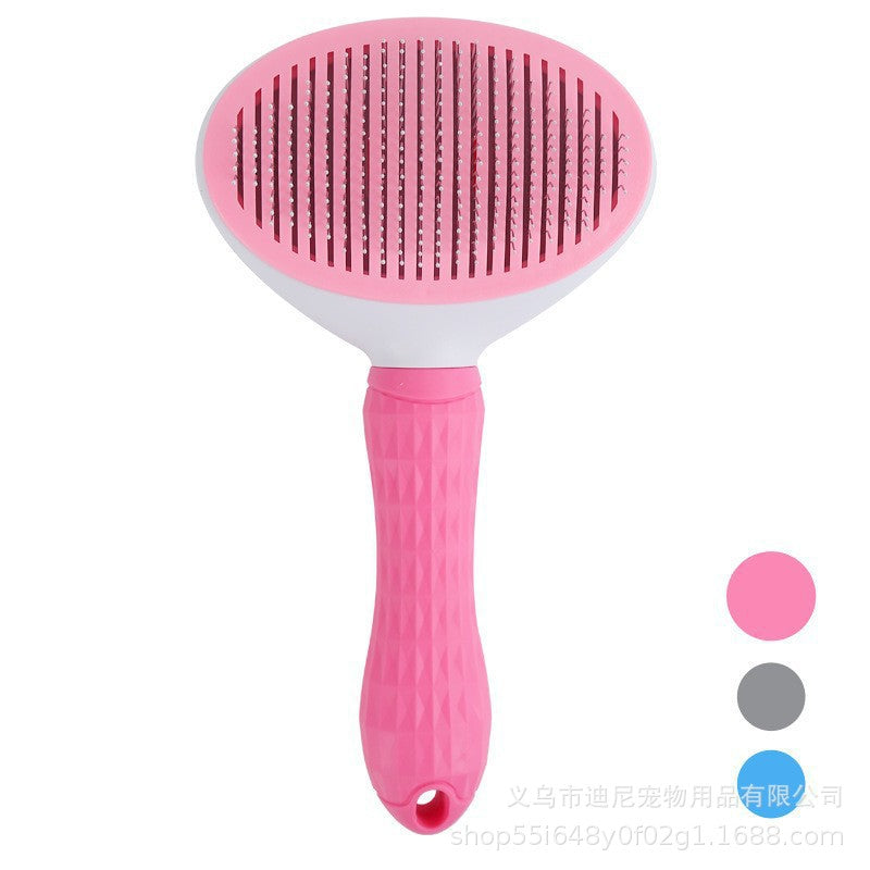 97f7067e-3777-44a4-9840-3c47e7f42891