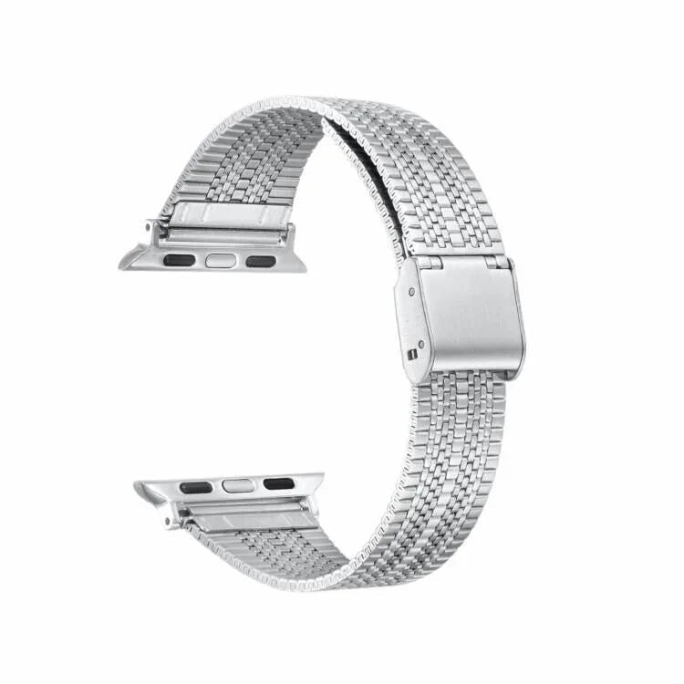 Eliza Stainless Steel Band for Apple Watch - FINAL SALE