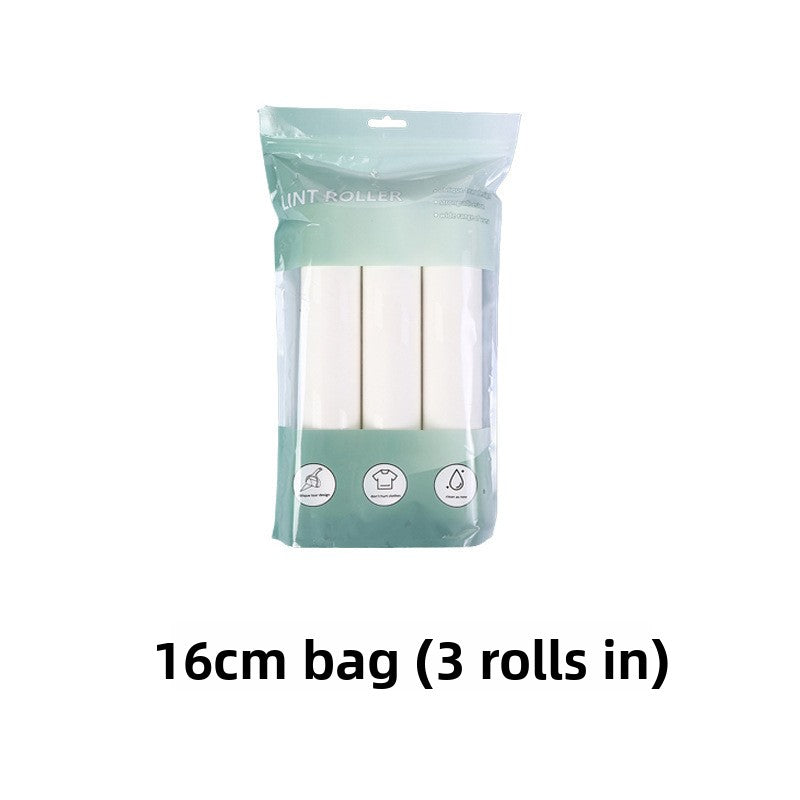 8df9c599-cc6b-4f72-ab41-847f9400e97c