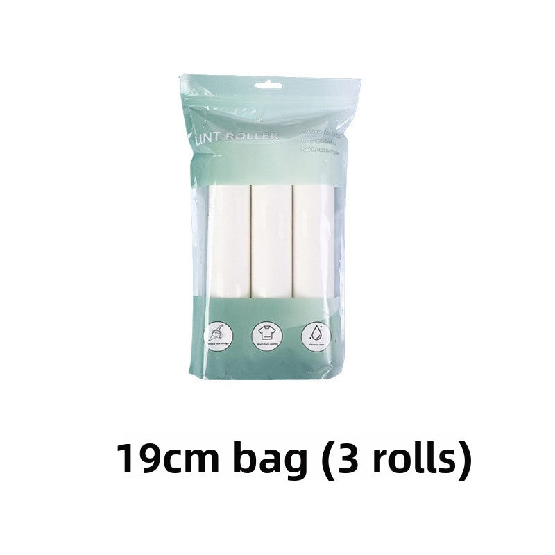 b68d3cb9-8968-462e-899c-de9481d3b95c
