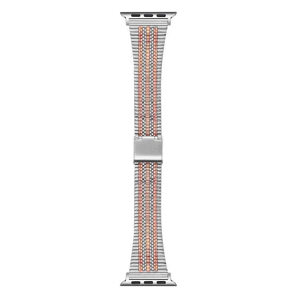 Eliza Stainless Steel Band for Apple Watch - FINAL SALE
