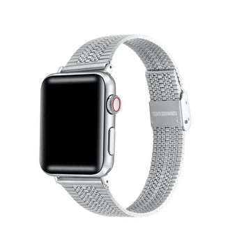 Eliza Stainless Steel Band for Apple Watch - FINAL SALE