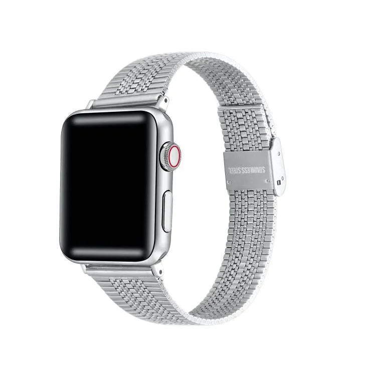 Eliza Stainless Steel Band for Apple Watch - FINAL SALE