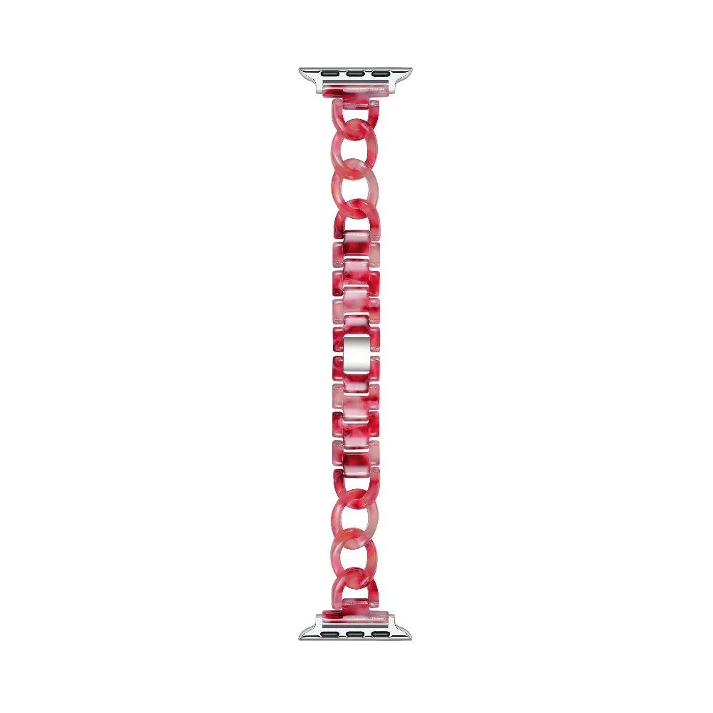 Kit Resin Band for Apple Watch - FINAL SALE