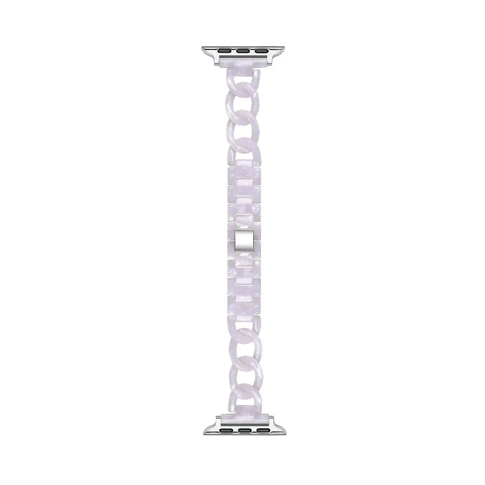Kit Resin Band for Apple Watch - FINAL SALE