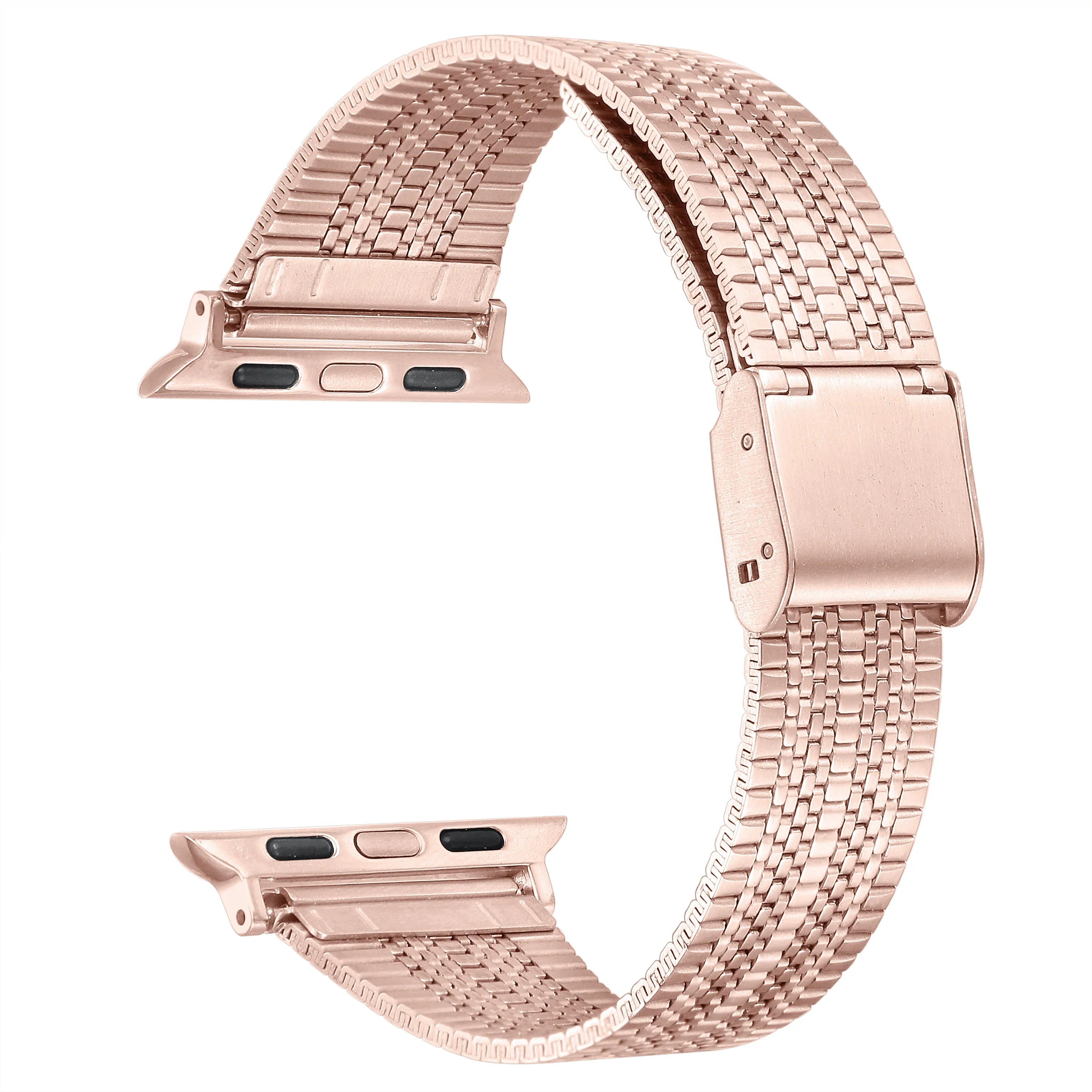 Eliza Stainless Steel Band for Apple Watch - FINAL SALE