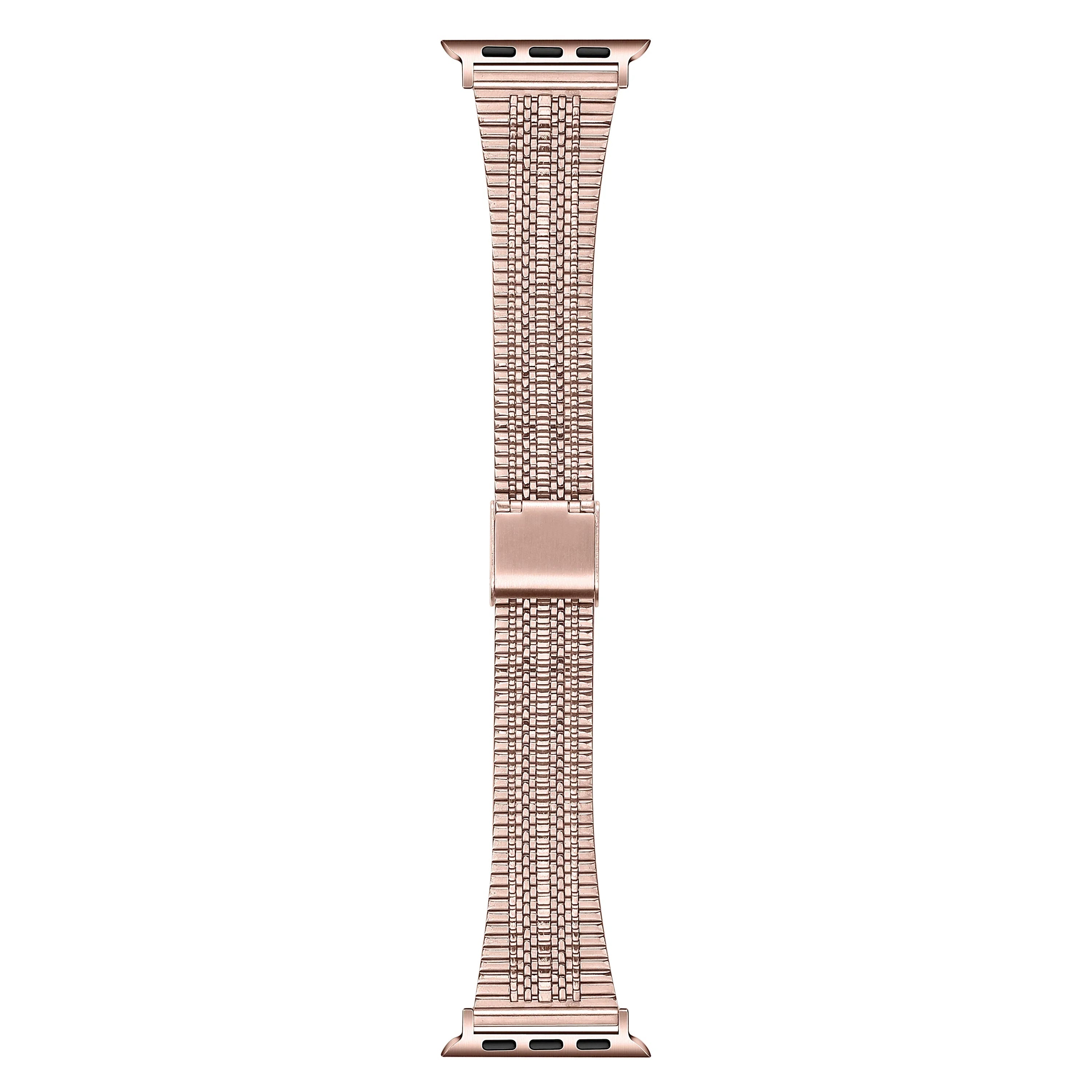 Eliza Stainless Steel Band for Apple Watch - FINAL SALE