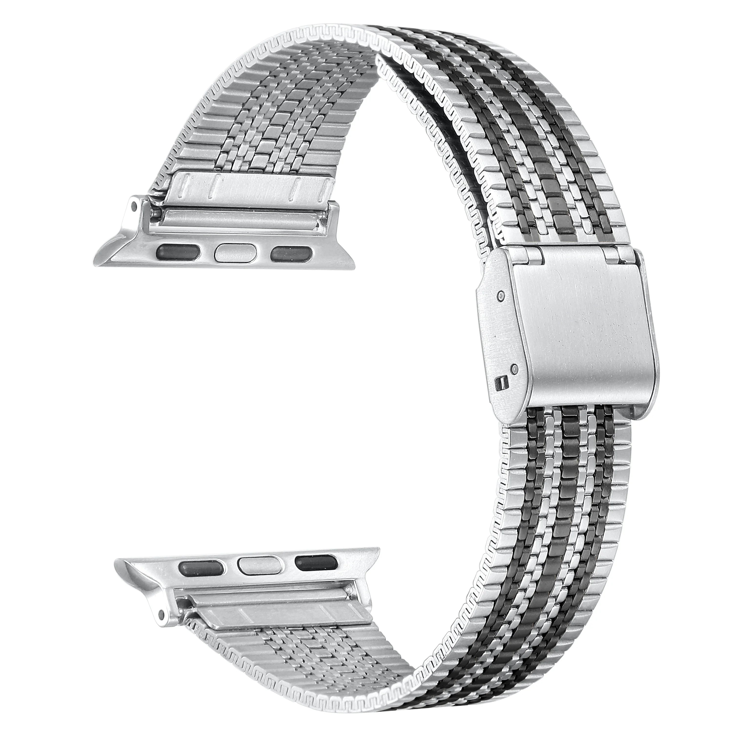 Eliza Stainless Steel Band for Apple Watch - FINAL SALE