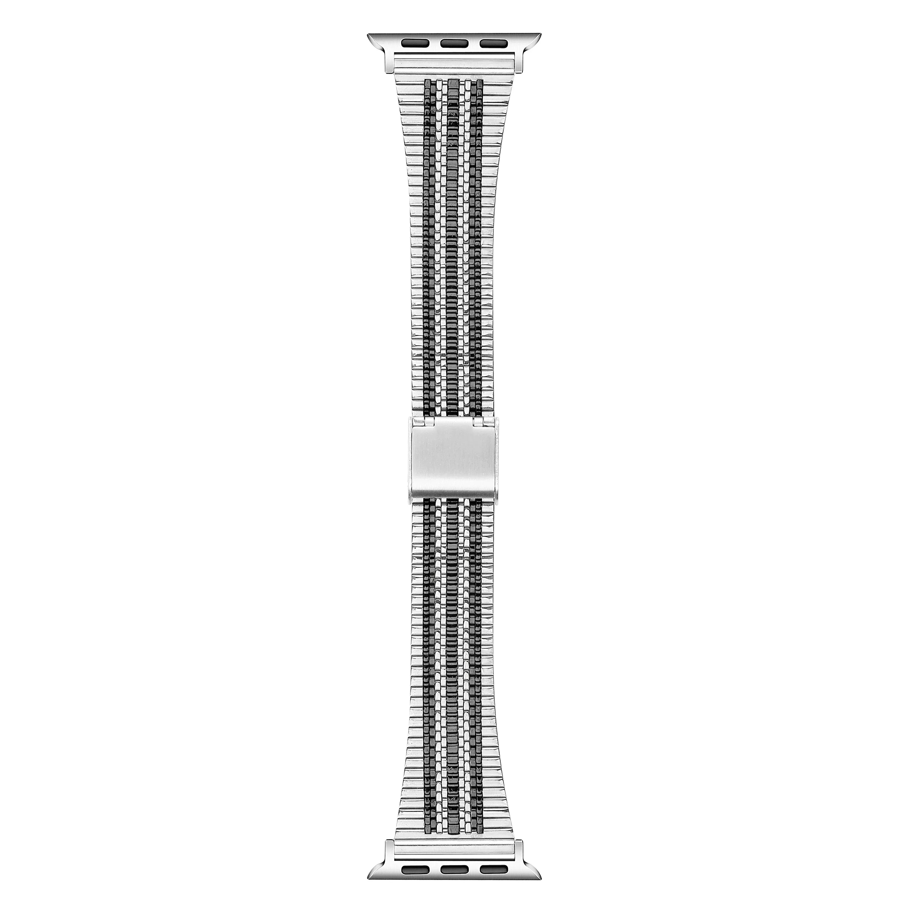 Eliza Stainless Steel Band for Apple Watch - FINAL SALE