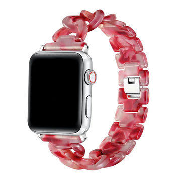 Kit Resin Band for Apple Watch - FINAL SALE