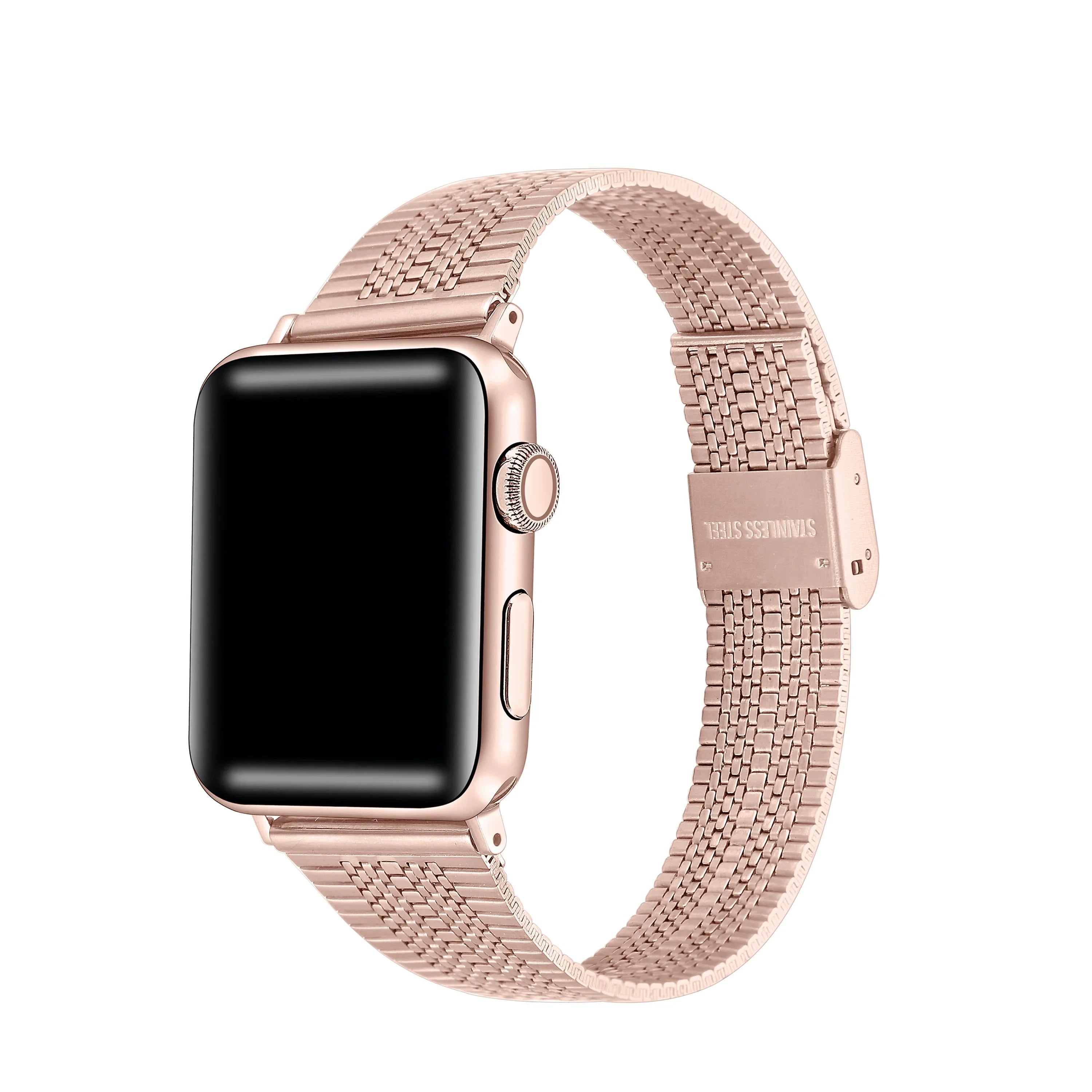 Eliza Stainless Steel Band for Apple Watch - FINAL SALE