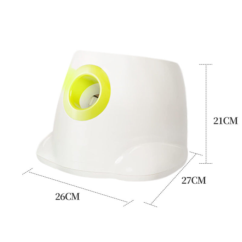 c376be64-2d6b-4139-80d6-ba30b676ff3d