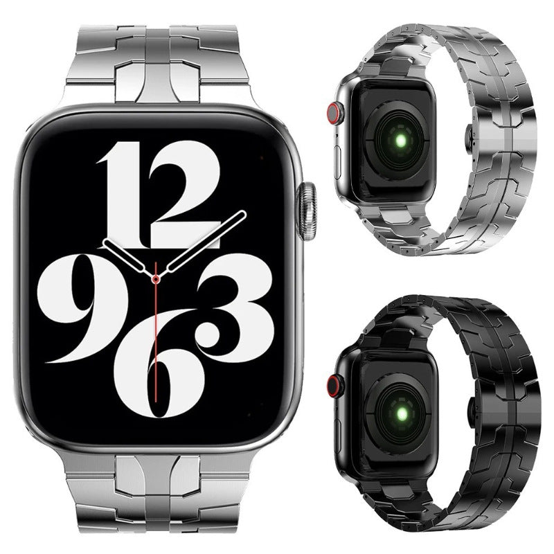 9759a4ee-dc47-4994-bb45-dcdd851f0e4a