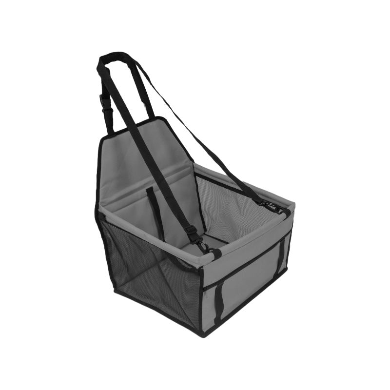 a749126b-b397-4e5f-91e3-e867ef85f877