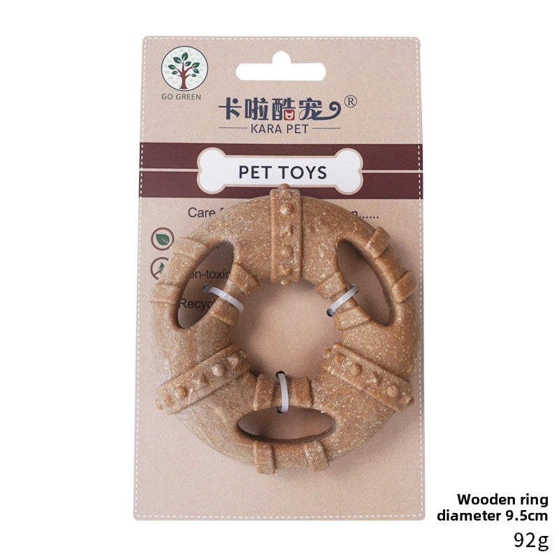 1c1a94cb-f726-4167-acf4-0f96c90f112d