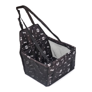 71ed957d-864d-4df2-919a-543bf1b2e352