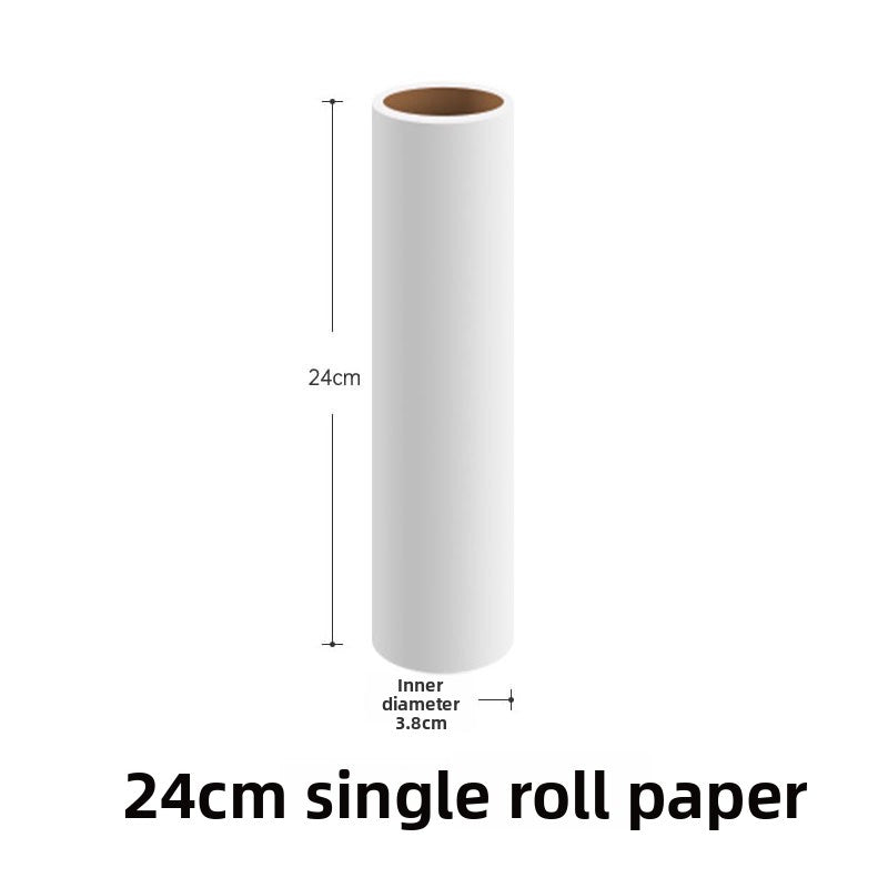 bc037f32-b2c6-4dbc-82c4-f02178c55e4e
